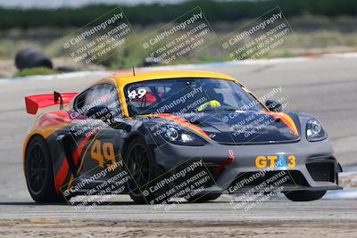 media/May-05-2024-PCA Golden Gate (Sun) [[e78a73752d]]/Club Race/Off Ramp/